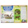Encyclopedia "Animals of the Red Book of Russia. Endangered species"