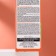 Super -nibrant leg cream Consly, 100 ml