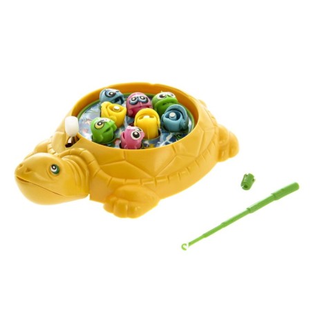 Clothing fishing "Turtle", in a package-2