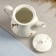 Teapot "Sonata" 0.8l / 17x11.5cm, Shebby