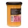 Altai honey with royal milk, 330 g