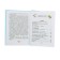 Big reader for grades 1-4. Gorky M., Tolstoy L.N. and etc