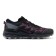 Cunning Women's Cunning Mizuno Wave Daichi 7 GTX (W) J1GK2256 21, size 9 US