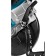 Dawed circular battery Makita DHS661ZU, b/brush, 18 V, 165 mm, Bluetooth, without battery/ZU 107335
