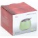 Elrington Sugar "Felicita, Glaze", 300 ml