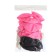 Latex balloon 12 “You are the best”, 25 pcs.