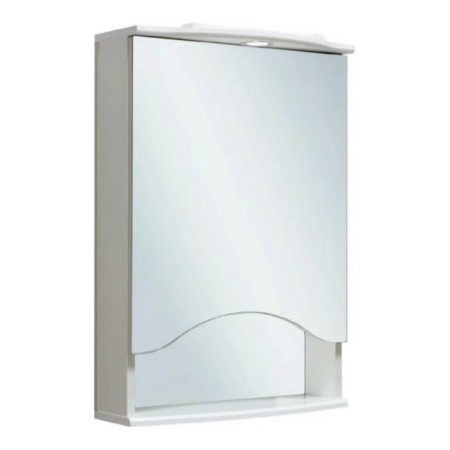 Fortuna 50 mirror 24 x 50 x 75 cm