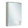 Fortuna 50 mirror 24 x 50 x 75 cm