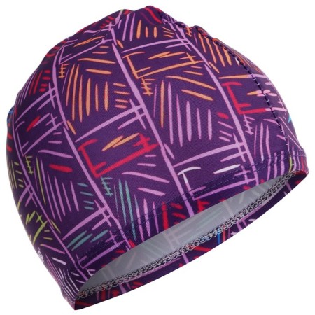 Swims for swimming children's Onlytop Line, fabric, girth 46-50 cm-5