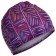 Swims for swimming children's Onlytop Line, fabric, girth 46-50 cm