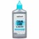 Lubrication for the circuit all -weather Odinn, 100 ml