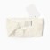 Kosynka-bandage nursery, dairy color, size 44-46