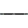 Magnetic level Kraftool 34785-100, reinforced profile, with a mirror eye, 1000 mm