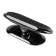 Skyway phone holder, magnetic, Velcro, short leg