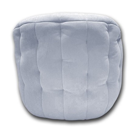 Comfort Sofa chair, size 85x90x90 cm-5