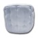 Comfort Sofa chair, size 85x90x90 cm