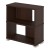Wenge