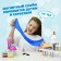 Set for experiments "Magnetic Slime"