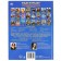 A4 Encyclopedia "100 tips for boys"