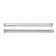 Anchor, frame, metal, galvanized, 8x132 mm, 140 pcs