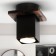 Luise Luse 3102-201 1 X GU10 50 W