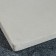 Baking stone rectangular, 30x35x2 cm