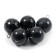 Cargo Cheburashka painted collapsible Yaman 5 pcs., 52 g, black