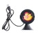 Just Chill lamp, model GBV-0121