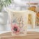 Kuvshin "Deco. Poppies ", 1 l
