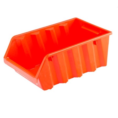 STELS 90801, 245x170x125 mm, plastic trait tray-1
