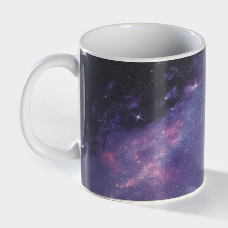 Homeleon mug ceramic shade "Full Moon", 350 ml-2