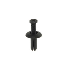 Fastener clip, KP-526