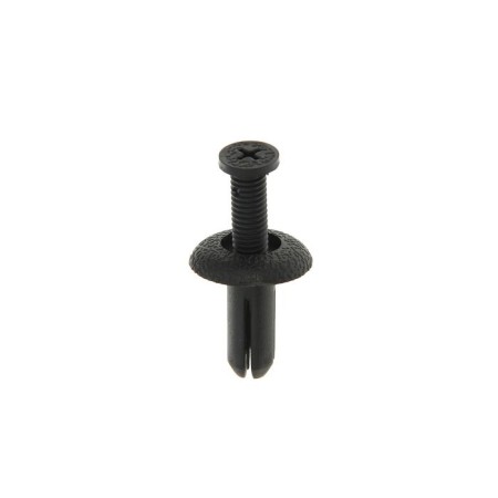 Fastener clip, KP-526