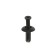 Fastener clip, KP-526