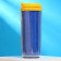 Thermostatic with the insert "The best idea", 350 ml