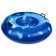 Tubing Winter Star Winter Star, D = 120 cm