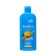 Shamtu shampoo power and strength with fruit extracts, 300 ml