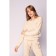 Women's suit "Lauren", size XL
