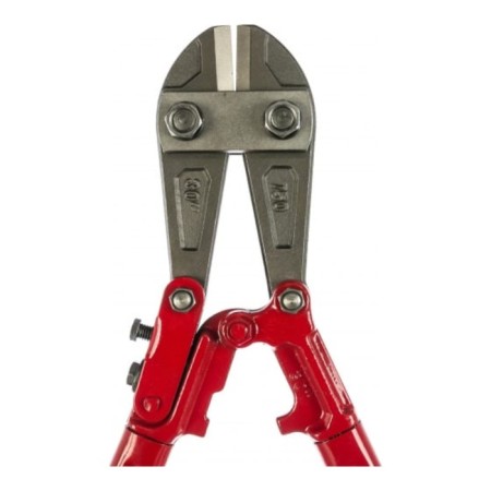 Boltsez Zzher 23313-075, Master, 750 mm-2