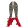Boltsez Zzher 23313-075, Master, 750 mm