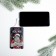 New Year's charger "Real Men", 2500 MAH
