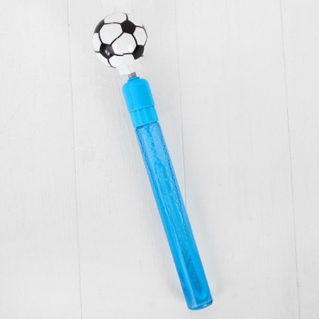Soap bubbles - noise "Football", 60 ml-1