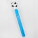 Soap bubbles - noise "Football", 60 ml