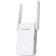 Repeater of the wireless signal Mercusys ME70X AX1800 10/100/1000Base-TX set.: Devices 102950