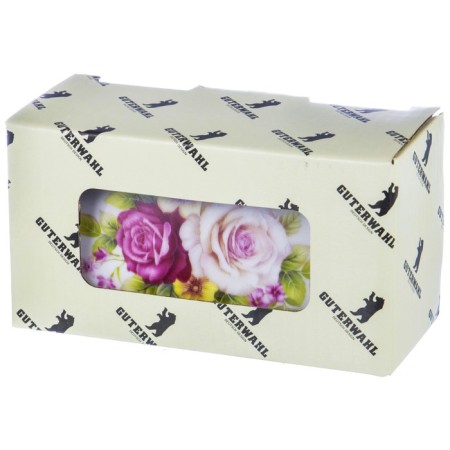 GUTERWAHL PARTY TIME napkin-1