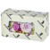 GUTERWAHL PARTY TIME napkin