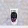 Hand and body cream, Family Cosmetics, perfumed, 150 ml
