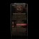 Skyn Intense Feel condoms with a point structure, 10 pcs.