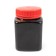 Melasses beetroot yaman coconut, 500 g