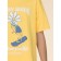 Set for girls, height 98 cm, yellow color